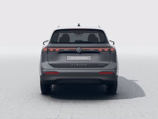 VOLKSWAGEN Tiguan 1.5 TSI eHybrid DSG Edition Plus 3