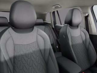 VOLKSWAGEN Tiguan 1.5 TSI eHybrid DSG Edition Plus 6