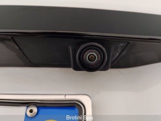 LAND ROVER RR Evoque Range Rover Evoque 2.0 TD4 180 CV 5p. HSE Dynamic 10