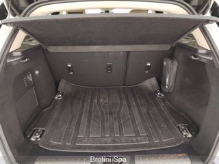 LAND ROVER RR Evoque Range Rover Evoque 2.0 TD4 180 CV 5p. HSE Dynamic 11