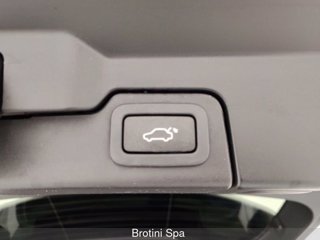 LAND ROVER RR Evoque Range Rover Evoque 2.0 TD4 180 CV 5p. HSE Dynamic 12