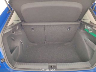 SKODA Kamiq 1.0 TSI 110 CV Black Dots 15