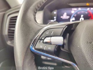 SKODA Kodiaq 2.0 TDI EVO SCR 4x4 DSG 7 posti Style 13