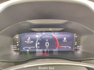 SKODA Kodiaq 2.0 TDI EVO SCR 4x4 DSG 7 posti Style 14