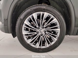 SKODA Kodiaq 2.0 TDI EVO SCR 4x4 DSG 7 posti Style 4