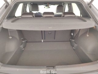 VOLKSWAGEN T-Roc 2.0 TDI SCR R-Line 15
