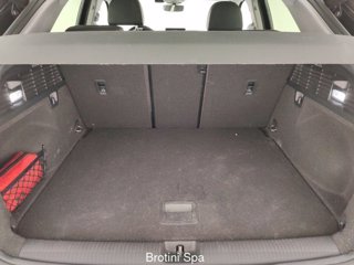 AUDI Q2 35 TFSI S tronic S line Edition 15