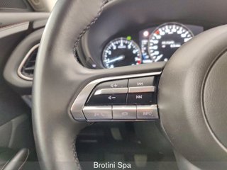 MAZDA CX-30 2.0L e-Skyactiv-G 150 CV M Hybrid 2WD Homura 14