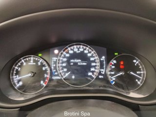 MAZDA CX-30 2.0L e-Skyactiv-G 150 CV M Hybrid 2WD Homura 15