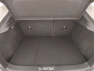 MAZDA CX-30 2.0L e-Skyactiv-G 150 CV M Hybrid 2WD Homura 16