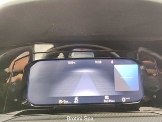 VOLKSWAGEN Golf 1.5 TSI EVO ACT R-Line 14