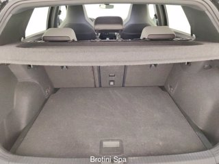 VOLKSWAGEN Golf 1.5 TSI EVO ACT R-Line 15