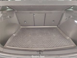 VOLKSWAGEN Tiguan 2.0 TDI 150 CV SCR DSG 4MOTION R-Line 15