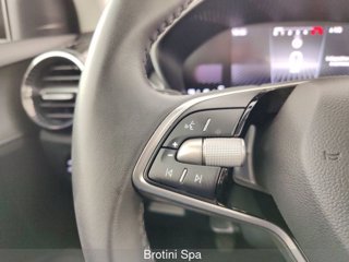 SKODA Fabia 1.0 MPI 80 CV Young Edition 13