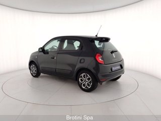 RENAULT Twingo SCe 65 CV Duel2 1