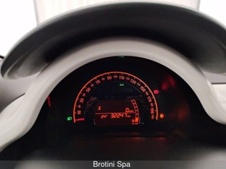 RENAULT Twingo SCe 65 CV Duel2 13