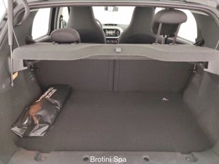 RENAULT Twingo SCe 65 CV Duel2 14