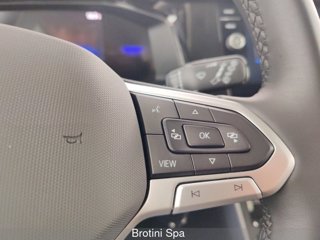 VOLKSWAGEN Polo 1.0 TSI Edition Plus 12