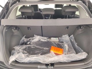 VOLKSWAGEN Polo 1.0 TSI Edition Plus 15