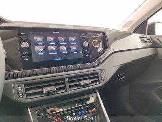 VOLKSWAGEN Polo 1.0 Edition Plus 11