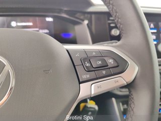 VOLKSWAGEN Polo 1.0 Edition Plus 12