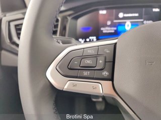 VOLKSWAGEN Polo 1.0 Edition Plus 13