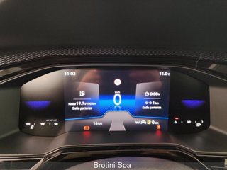 VOLKSWAGEN Polo 1.0 Edition Plus 14