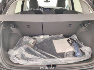 VOLKSWAGEN Polo 1.0 Edition Plus 15