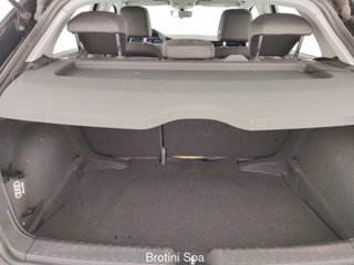 AUDI A1 SPB 35 TFSI S tronic Admired Advanced 15