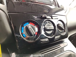 LANCIA Ypsilon 1.2 69 CV 5 porte Elefantino 12