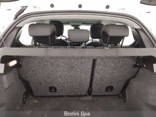 LANCIA Ypsilon 1.2 69 CV 5 porte Elefantino 13