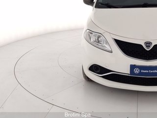 LANCIA Ypsilon 1.2 69 CV 5 porte Elefantino 4