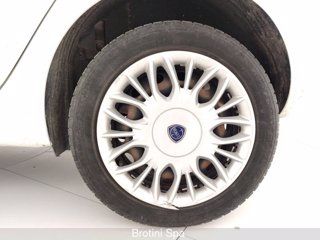 LANCIA Ypsilon 1.2 69 CV 5 porte Elefantino 5