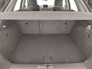 AUDI A3 SPB 30 TDI Admired 15