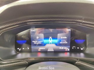 VOLKSWAGEN T-Cross 1.0 TSI Style BMT 13