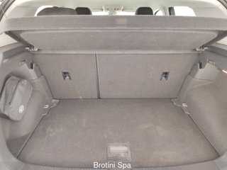 VOLKSWAGEN T-Cross 1.0 TSI Style BMT 15