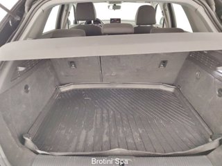 AUDI A3 SPB 30 TDI S tronic Admired 15