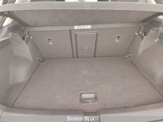 VOLKSWAGEN T-Roc 1.0 TSI Style BlueMotion Technology 15