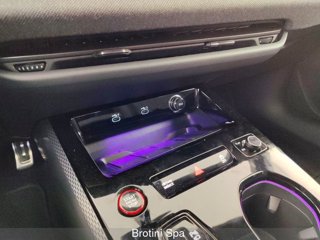 AUDI A5 Avant 40 TDI mHEV+ S tronic quattro Launch edition one 13