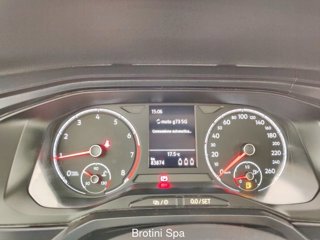 VOLKSWAGEN Polo 1.0 MPI 5p. Trendline BlueMotion Technology 14