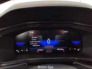 VOLKSWAGEN T-Cross 1.0 TSI Life 14