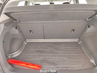 VOLKSWAGEN T-Cross 1.0 TSI Life 15