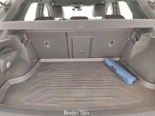VOLKSWAGEN T-Roc 2.0 TDI SCR 150 CV DSG R-Line 15