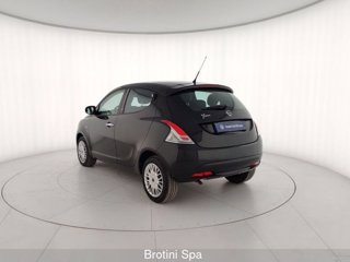 LANCIA Ypsilon 1.2 69 CV 5 porte Gold 1