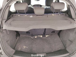 LANCIA Ypsilon 1.2 69 CV 5 porte Gold 13