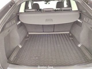 AUDI Q5 SPB 40 TDI quattro S tronic S line plus 15