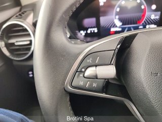 SKODA Fabia 1.0 MPI 80 CV Young Edition 13