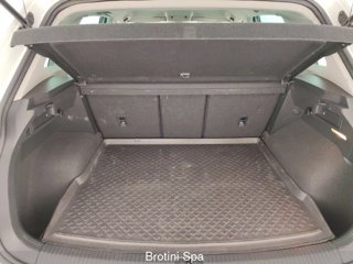 VOLKSWAGEN Tiguan 1.6 TDI SCR Sport BlueMotion Technology 15