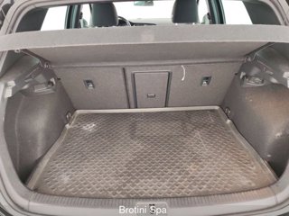 VOLKSWAGEN Golf 1.5 TSI ACT 5p. Sport BlueMotion Technology 15