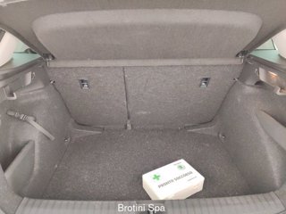 SKODA Kamiq 1.0 TSI 110 CV ScoutLine 15